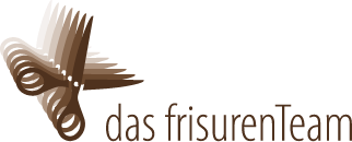 das frisurenTeam