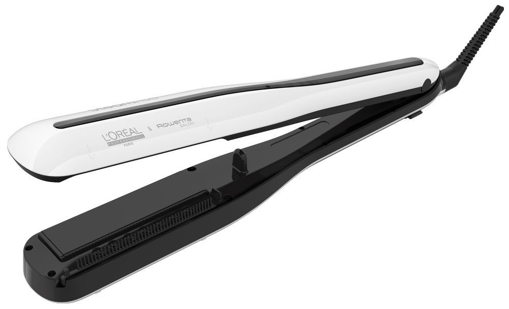 L'Oréal SteamPod 3.0